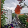 https://cdn.ostrovok.ru/t/100x100/hotel_review/2e/32/2e32d5a4ea2d2ad4045e125be4af5a3ce618e778.JPEG