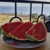 https://cdn.ostrovok.ru/t/100x100/hotel_review/2e/37/2e375dd809425f2b7448eaa18b321e486e49fe8a.JPEG