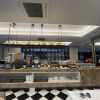 https://cdn.ostrovok.ru/t/100x100/hotel_review/2e/38/2e382e27216786cbabedf295e2da81ada052ed48.jpeg