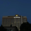 https://cdn.ostrovok.ru/t/100x100/hotel_review/2e/38/2e38da14db7fb164fb9e877424d359846c19f8d9.JPEG