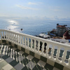 https://cdn.ostrovok.ru/t/100x100/hotel_review/2e/3f/2e3fb3b32d18ff63004d855ce47eecf38b1da1ef.JPEG