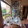 https://cdn.ostrovok.ru/t/100x100/hotel_review/2e/44/2e44b93a2b0e2d0dc3a9ffa6aaf5b80cc30a2f13.JPEG