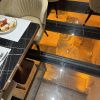 https://cdn.ostrovok.ru/t/100x100/hotel_review/2e/45/2e45ce90574cce0570caa12d8a5ac91c8f53a673.JPEG