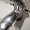 https://cdn.ostrovok.ru/t/100x100/hotel_review/2e/47/2e4763f819d64f4e2afa098298841d7acdfc75cd.jpeg