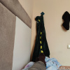 https://cdn.ostrovok.ru/t/100x100/hotel_review/2e/47/2e4770b030d6c173b44f699b021ca7b5f41e0420.jpeg