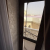 https://cdn.ostrovok.ru/t/100x100/hotel_review/2e/49/2e497a7c2fef96696ab767732907edae42e957fd.JPEG