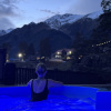 https://cdn.ostrovok.ru/t/100x100/hotel_review/2e/4e/2e4e7a57e2a7b68570b2e85c7918589b6eaeed20.JPEG