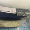 https://cdn.ostrovok.ru/t/100x100/hotel_review/2e/4f/2e4f2bfe1e5023afba2f72e87c7679e3964f8fa3.JPEG