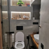 https://cdn.ostrovok.ru/t/100x100/hotel_review/2e/54/2e54e4e59c466dabd6541f9afa892d6bc95c9784.JPEG