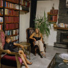 https://cdn.ostrovok.ru/t/100x100/hotel_review/2e/54/2e54e5149f0faba8fbe1e45e28eb2cefbe001cbd.JPEG