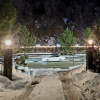 https://cdn.ostrovok.ru/t/100x100/hotel_review/2e/5b/2e5baec77bd2cb376768ac13bf057d644d36ffc2.JPEG