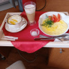 https://cdn.ostrovok.ru/t/100x100/hotel_review/2e/5e/2e5e77ee8600e5cd9fa411c1cfb578eda3ffb4f1.JPEG