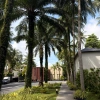 https://cdn.ostrovok.ru/t/100x100/hotel_review/2e/5f/2e5ffd8843afaea4e113f4f9c6d3dd84d322d951.JPEG