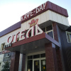 https://cdn.ostrovok.ru/t/100x100/hotel_review/2e/63/2e634b3eb2bf72dee1cbd2fa5cef8d220123d625.jpeg