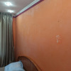 https://cdn.ostrovok.ru/t/100x100/hotel_review/2e/68/2e68e889af34a75a14a94d9eb094f280ceb0dc8b.jpeg