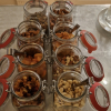 https://cdn.ostrovok.ru/t/100x100/hotel_review/2e/69/2e69f94fcb19c3e80264ea96698b272f3e307dca.jpeg