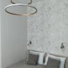 https://cdn.ostrovok.ru/t/100x100/hotel_review/2e/6b/2e6b714deb72c7d30dee4f331ccb6e346f07dd09.JPEG