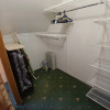 https://cdn.ostrovok.ru/t/100x100/hotel_review/2e/6b/2e6bcd8d568db80be914e35536ac4fe9ea2bc670.JPEG
