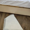 https://cdn.ostrovok.ru/t/100x100/hotel_review/2e/71/2e7108d65f07a7129ca03b7b5d54ecdee7288dfb.JPEG
