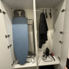 https://cdn.ostrovok.ru/t/100x100/hotel_review/2e/71/2e71f1328dd36bb5df0a30947a0a3dfc2e1bf657.JPEG