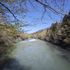 https://cdn.ostrovok.ru/t/100x100/hotel_review/2e/73/2e731244d4f48e372a41875caab5b6fdd4d2e7c3.JPEG
