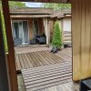 https://cdn.ostrovok.ru/t/100x100/hotel_review/2e/74/2e740ad7f74fc2387b2ee47cfde4e42be7dbbd8a.JPEG