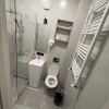 https://cdn.ostrovok.ru/t/100x100/hotel_review/2e/74/2e74cde7d2b6d2df92de1ed7fe58a8787a8eef8e.JPEG