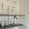 https://cdn.ostrovok.ru/t/100x100/hotel_review/2e/78/2e783e2e81e4e1a5dc319bb0bbd36a26e4b96ffe.JPEG