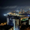 https://cdn.ostrovok.ru/t/100x100/hotel_review/2e/7e/2e7ec1e75a5fa0c2cacbe1db72867fedfa0681e4.JPEG