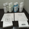 https://cdn.ostrovok.ru/t/100x100/hotel_review/2e/80/2e80f057062fd4f09c116a335164bc3be6a72e83.jpeg