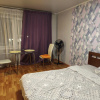 https://cdn.ostrovok.ru/t/100x100/hotel_review/2e/87/2e879e0b079c86f60ac3f5223d8d7b41b0134e4e.JPEG