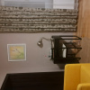https://cdn.ostrovok.ru/t/100x100/hotel_review/2e/8e/2e8ebcabf82f3cc6b4ab9ae1a095e4c157490c04.JPEG