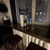 https://cdn.ostrovok.ru/t/100x100/hotel_review/2e/95/2e95e779391090b3bbf69a7fbc85582302c5f0d6.jpeg