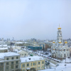 https://cdn.ostrovok.ru/t/100x100/hotel_review/2e/9d/2e9d76decccfa61b1e489b689db793a4501b0a7c.jpeg