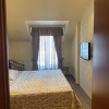 https://cdn.ostrovok.ru/t/100x100/hotel_review/2e/9d/2e9dd0ffc2c00a9dbbf88659f492e1e8e597bf93.JPEG