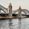 https://cdn.ostrovok.ru/t/100x100/hotel_review/2e/9e/2e9e144908a3e76d0ae87647502ee4fc3ce1f657.jpeg