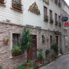 https://cdn.ostrovok.ru/t/100x100/hotel_review/2e/9e/2e9efa00efe3fca54c37ca352bafdae81faddaa6.JPEG