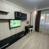 https://cdn.ostrovok.ru/t/100x100/hotel_review/2e/a4/2ea427a39aabfd3bf2fbc4b5d216a2ae954cb2a0.JPEG