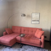https://cdn.ostrovok.ru/t/100x100/hotel_review/2e/a4/2ea45f73bcdc5a54c990cd922fbd3b0cb6835da4.JPEG