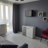 https://cdn.ostrovok.ru/t/100x100/hotel_review/2e/a4/2ea4692a6da3c47f633e4e9ba7ab4c1a3c5a0dc6.JPEG