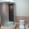 https://cdn.ostrovok.ru/t/100x100/hotel_review/2e/a7/2ea7a213fdfd8a21417d044781f6c4fc079bde12.jpeg