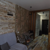 https://cdn.ostrovok.ru/t/100x100/hotel_review/2e/a7/2ea7dc043a67470b0ed9d0fa194f2f3b5a7f9004.JPEG
