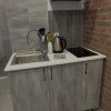 https://cdn.ostrovok.ru/t/100x100/hotel_review/2e/af/2eafe0df6a13db4994b882dca2f37a24f09bd618.JPEG