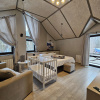 https://cdn.ostrovok.ru/t/100x100/hotel_review/2e/b0/2eb02f80c53a6280a71dea3a14ccab7295cf2dc7.jpeg