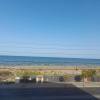 https://cdn.ostrovok.ru/t/100x100/hotel_review/2e/b0/2eb0951f86bed22df8750104d6c6709138338c8b.JPEG
