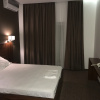 https://cdn.ostrovok.ru/t/100x100/hotel_review/2e/b0/2eb0baad7b187d526b454d7bd485d18d4c3aa9d2.jpeg