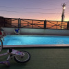 https://cdn.ostrovok.ru/t/100x100/hotel_review/2e/b1/2eb184cec7520ae2cb6b8cc012facb554aca87f4.JPEG