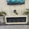 https://cdn.ostrovok.ru/t/100x100/hotel_review/2e/b3/2eb3aa26bba6de89331cb75e2e3e4f89f78b5aad.JPEG
