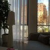 https://cdn.ostrovok.ru/t/100x100/hotel_review/2e/b5/2eb5d4a3fd8ce4efdcc49ac189c06271ad8c8e9c.JPEG