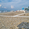 https://cdn.ostrovok.ru/t/100x100/hotel_review/2e/b8/2eb8cee26e73395aae35f47eb8ceb5e755120916.jpeg